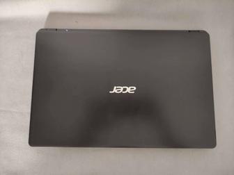 Продам ноутбук