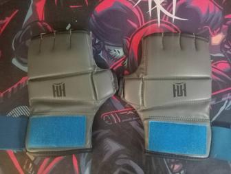 Продом боксёрский набор