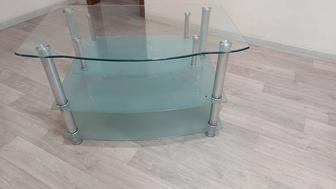 Подставка под телевизор