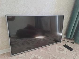 Телевизор