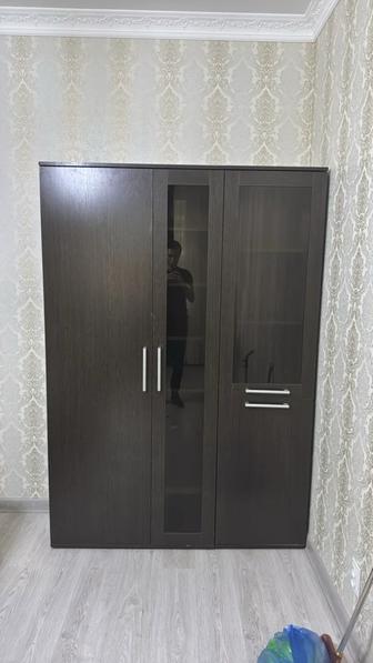 Продам шкаф