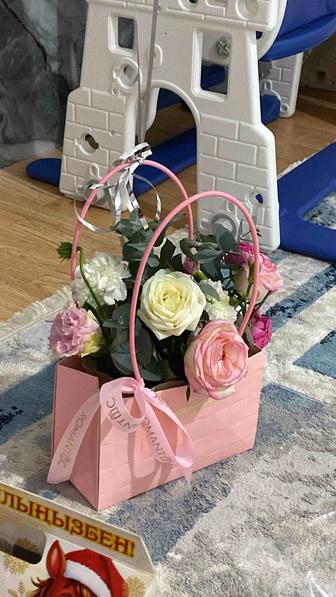 продам цветы