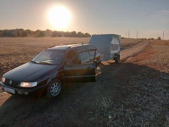 Прокат аренда автомобиля без водителя