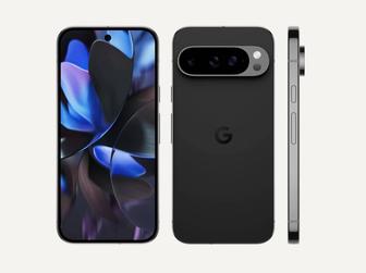 Google pixel 9 pro