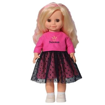 Кукла фирмы Весна