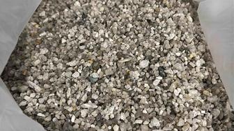 Продам грунт кг 5-7