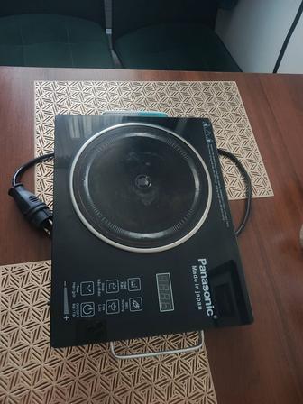 Сенсорный плитка