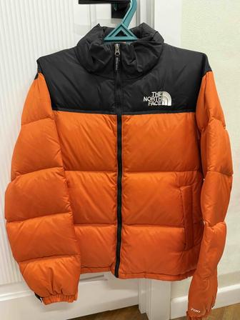 продам куртку