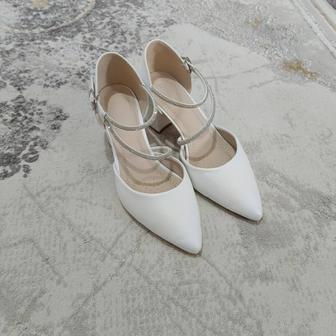 Продам туфли