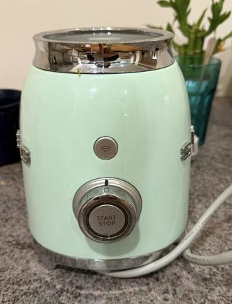 Блендер Smeg