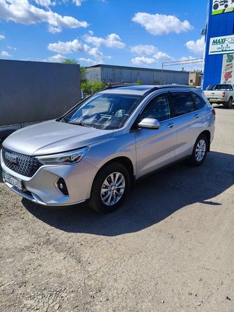 Пассажирские перевозки