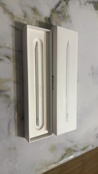 Продам Apple Pencil 2
