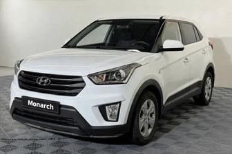 Прокат авто от 19 лет hyudai