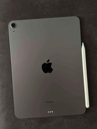 Продам IPad Air