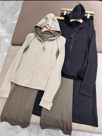 Двойка Brunello Cucinelli