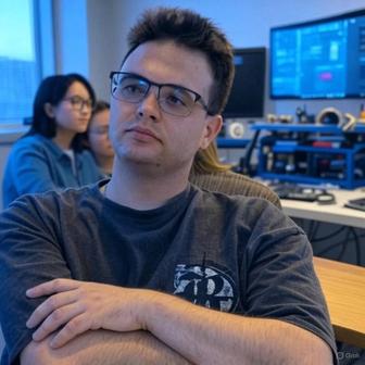 Компьютерная помощь ЧЕСТНЫЕ ЦЕНЫ 2025