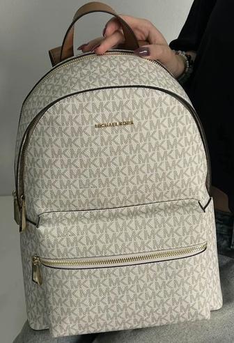 Сумка / рюкзак Michael Kors