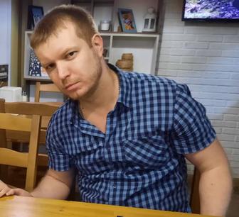 Менеджер по продажам