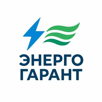 Электромонтаж