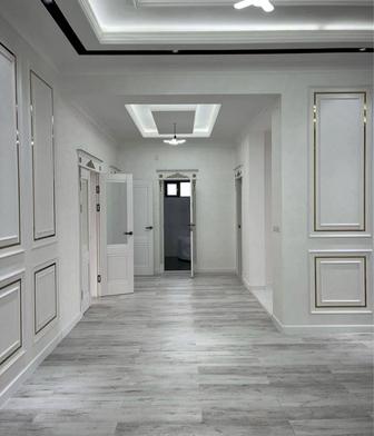 Ремонт не дорого