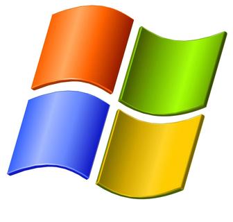 Установка windows