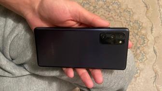 Самсунг с20 фе