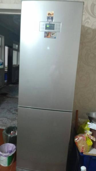 Продам холодильник в хорошем состоянии