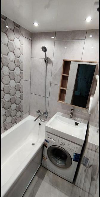 Ремонт квартир Без посредников