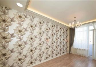 Ремонт квартир Без посредников