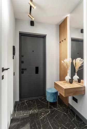 Ремонт квартир Без посредников