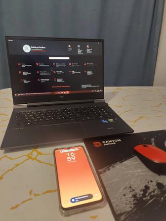 Компьютерная помощь / Настройка смартфона. Выезд сегодня. Астана