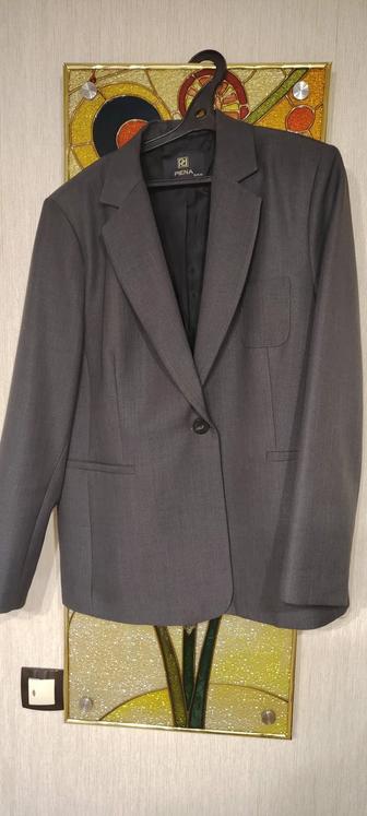 Пиджак женский