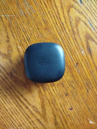 Продам наушники