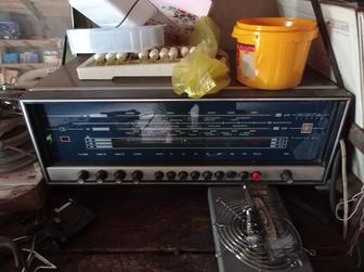 Продам радиолы