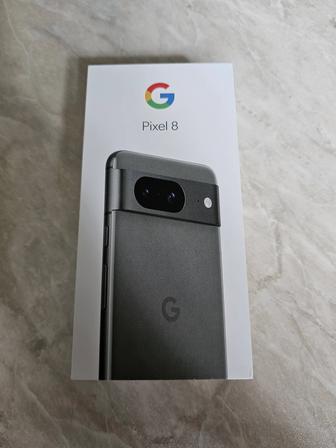 Google Pixel 8 128Gb новый