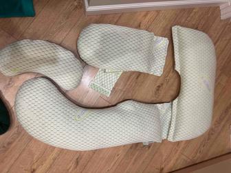 Подушка для беременных 5к