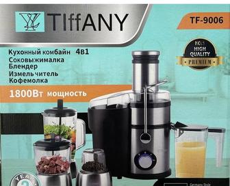 Продам блендер