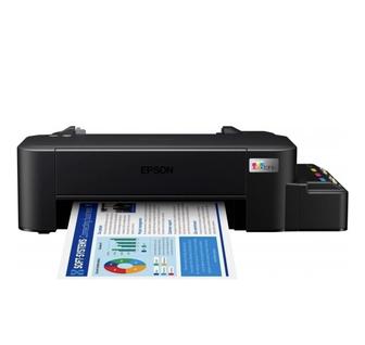 Принтер Epson L121