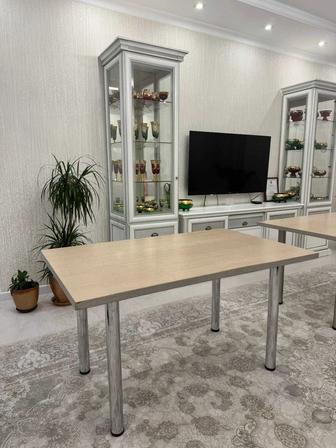 Продам стол разборных