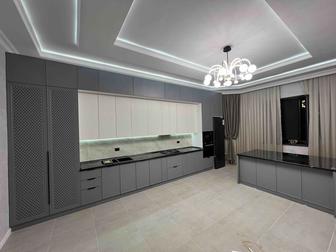 Мебель на заказ