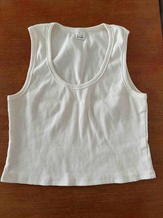 Продам майку