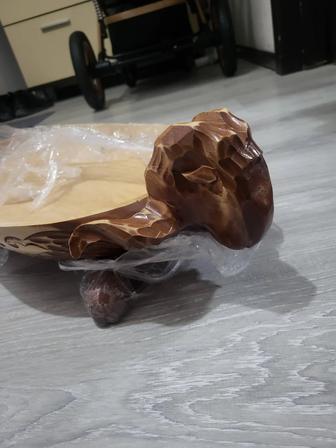 Табак ручная работа