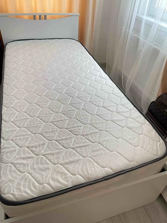 Продам матрас