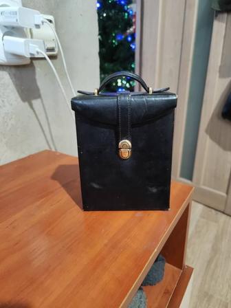 Кейс для украшений