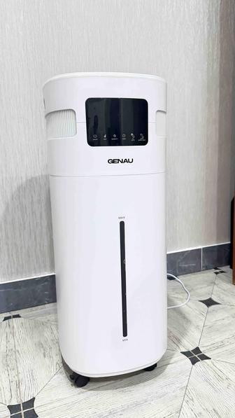 Продам увлажнитель