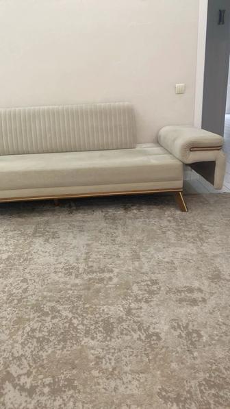 Диван Турция качественный