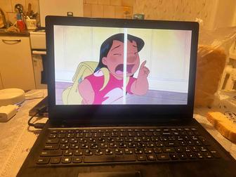 Продам ноут