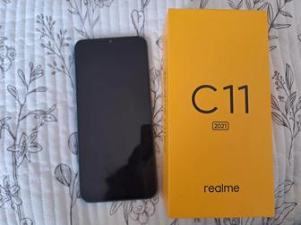 Сотовый телефон