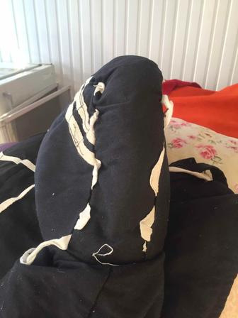 Шлем сварщика