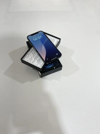 iPhone 12 Pro 128